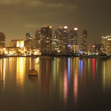 SanDiego13-175.jpg