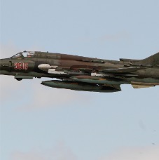 RIAT14-71.jpg