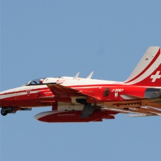 RIAT14-5.jpg