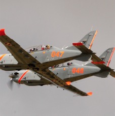 RIAT14-29.jpg